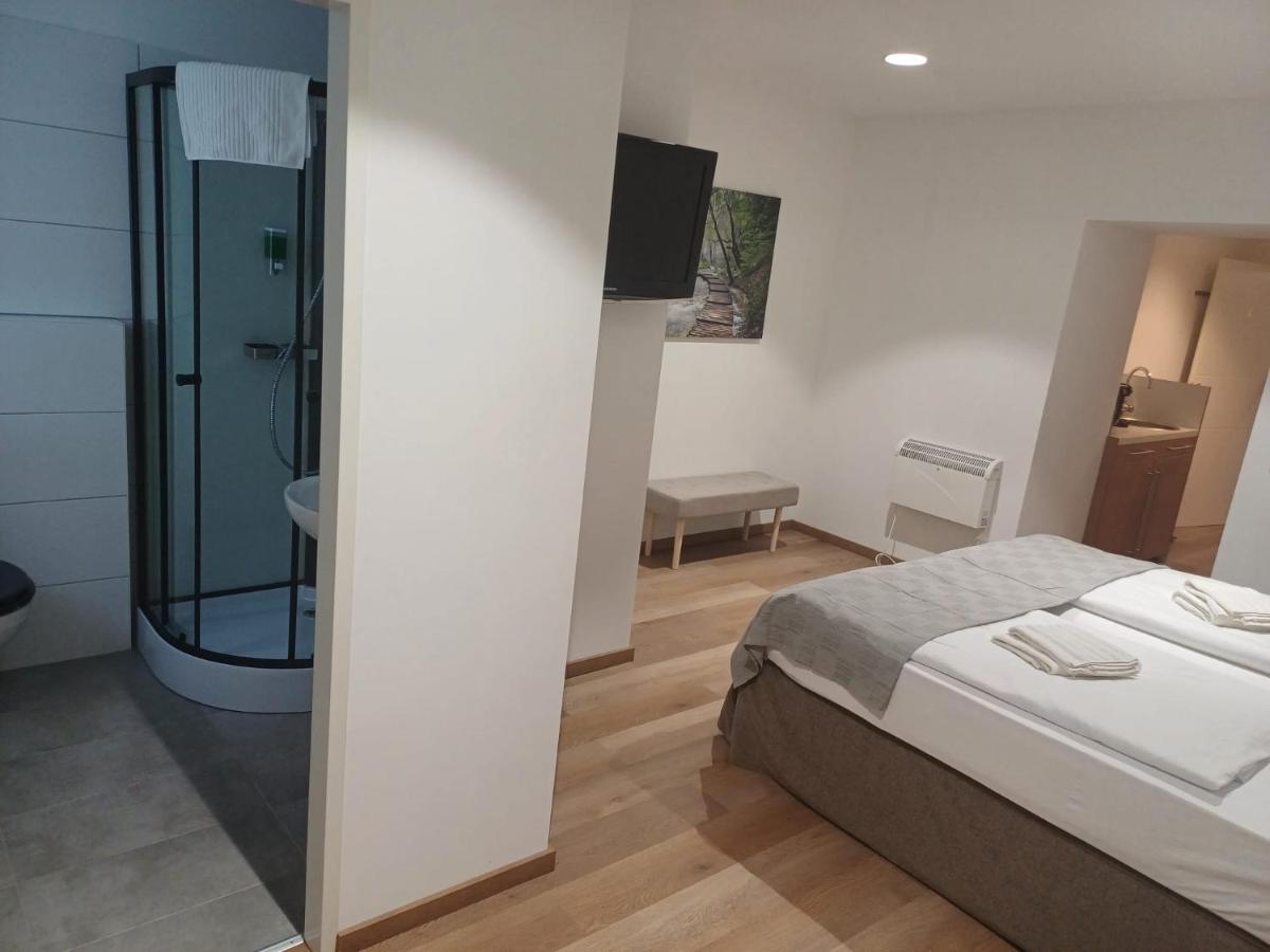 Living Gmbh Wenen